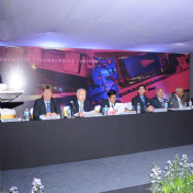 39-ste Jahreshauptversammlung der Dynamatic Technologies Limited